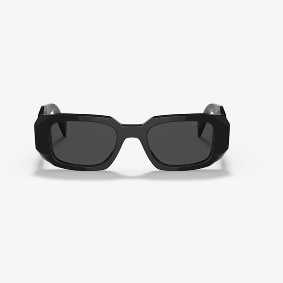 Designer Prada Sunglasses - Picture 1 of 5